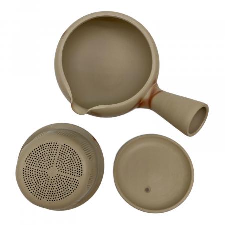 常滑焼 (トコナメヤキ) 茶器｜トレファクONLINE