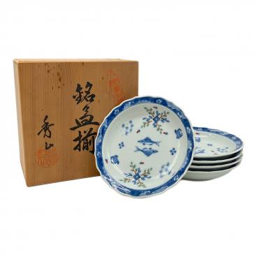 カテゴリ：和食器｜キーワード：皿｜在庫：あり】商品一覧｜中古