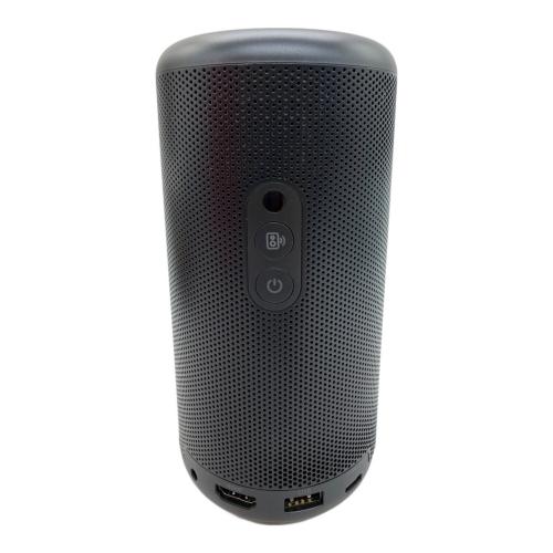 Anker (アンカー) Nebula Capsule 3 D2425