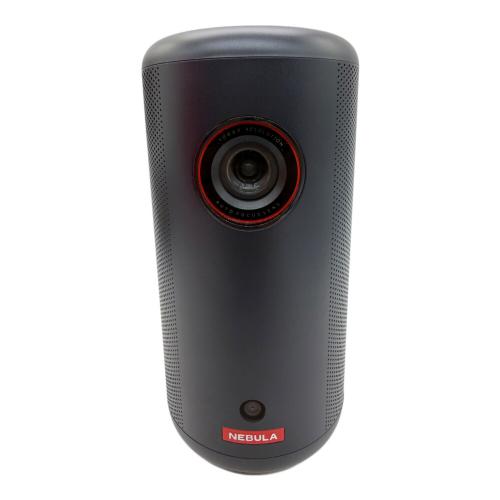 Anker (アンカー) Nebula Capsule 3 D2425