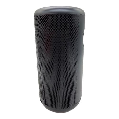 Anker (アンカー) Nebula Capsule 3 D2425