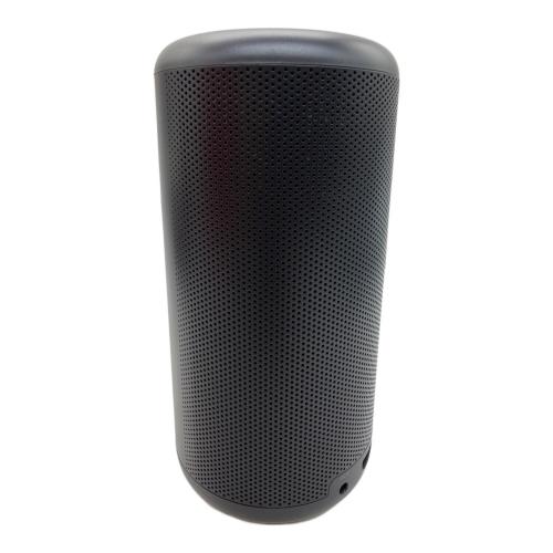 Anker (アンカー) Nebula Capsule 3 D2425