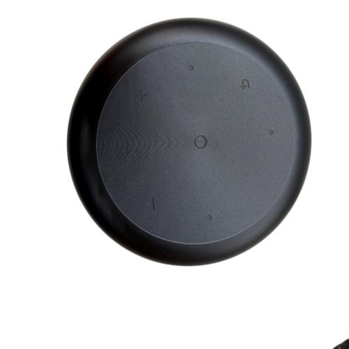 Anker (アンカー) Nebula Capsule 3 D2425