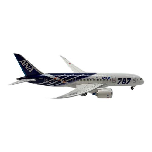 ANA (アナ) ボーイング787-8 飛行機 NH20041｜トレファクONLINE