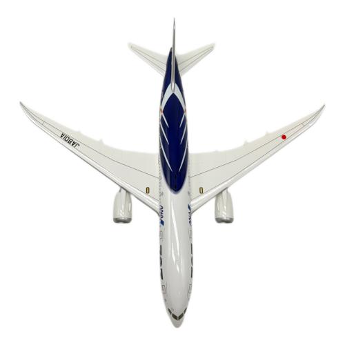 ANA (アナ) ボーイング787-8 飛行機 NH20041｜トレファクONLINE