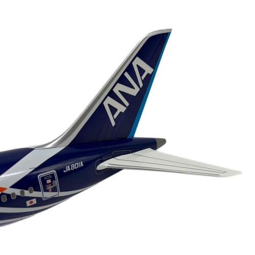 ANA (アナ) ボーイング787-8 飛行機 NH20041｜トレファクONLINE