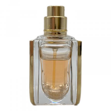 GUCCI (グッチ) オードトワレ 30ml 残量50%-80% GUCCI GUILTY