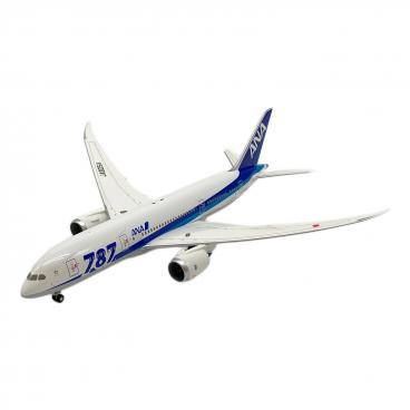 カテゴリ：飛行機・ヘリ・航空機｜在庫：あり】商品一覧｜中古