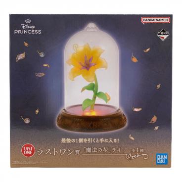 名探偵コナン 緋色の弾丸 複製原画｜トレファクONLINE