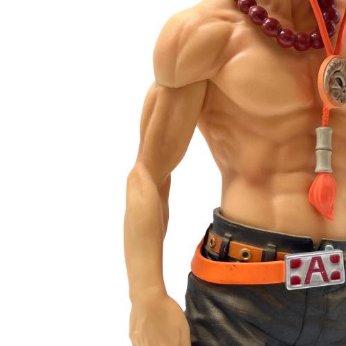 ONE PIECE (ワンピース) THE BEST EDITION 一番くじE賞 フィギュア
