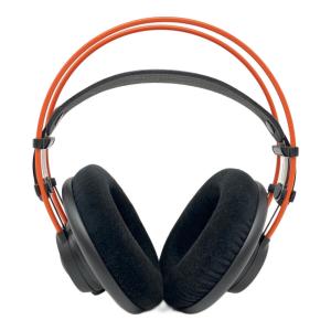 AKG (エイケージー) ヘッドホン K712 PRO
