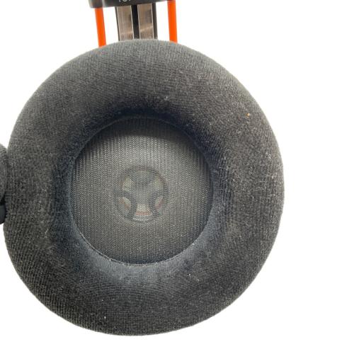 AKG (エイケージー) ヘッドホン K712 PRO