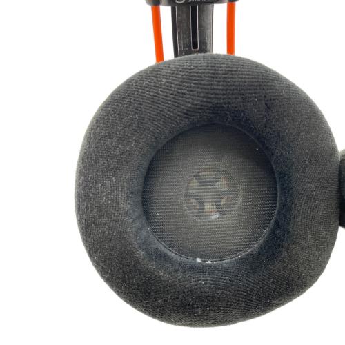AKG (エイケージー) ヘッドホン K712 PRO