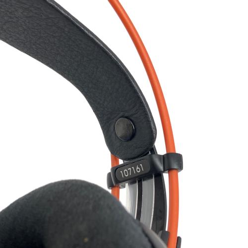 AKG (エイケージー) ヘッドホン K712 PRO