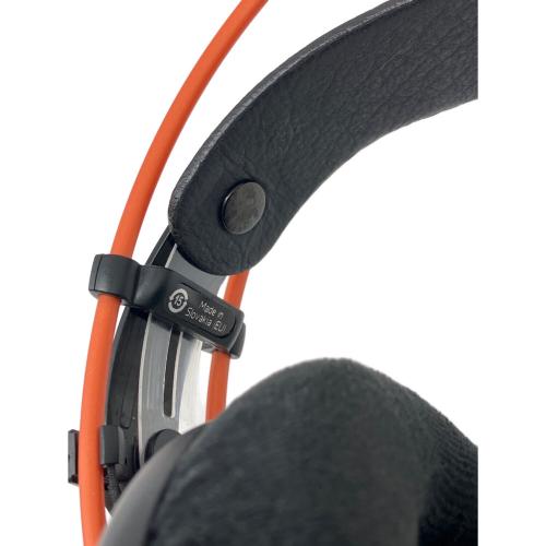 AKG (エイケージー) ヘッドホン K712 PRO