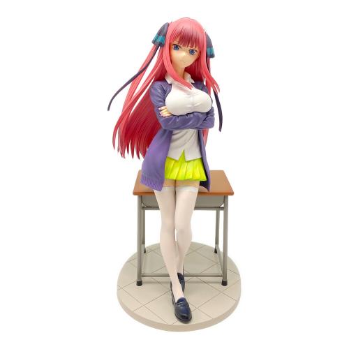 KOTOBUKIYA (コトブキヤ) フィギュア 覚悟のヘアチェンジパーツ付