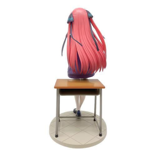 KOTOBUKIYA (コトブキヤ) フィギュア 覚悟のヘアチェンジパーツ付