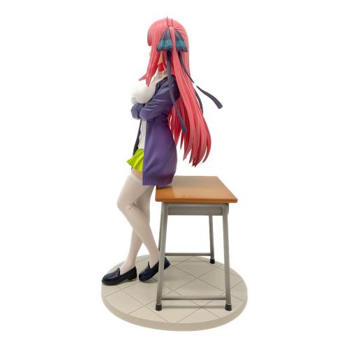 KOTOBUKIYA (コトブキヤ) フィギュア 覚悟のヘアチェンジパーツ付