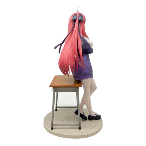 KOTOBUKIYA (コトブキヤ) フィギュア 覚悟のヘアチェンジパーツ付