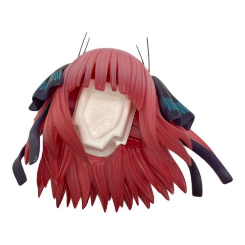 KOTOBUKIYA (コトブキヤ) フィギュア 覚悟のヘアチェンジパーツ付