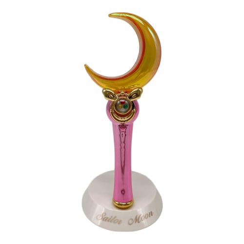 美少女セーラームーン 美少女セーラームーン Stick&Rod~Light Up Edition