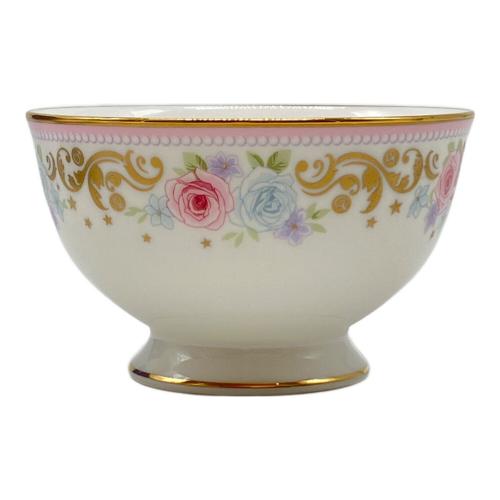 美少女戦士セーラームーン (ビショウジョセンシセーラームーン)×Noritake（ノリタケ） カップ&ソーサー 4543112903501