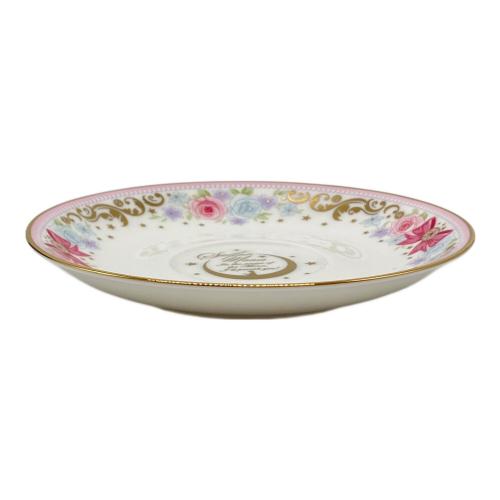 美少女戦士セーラームーン (ビショウジョセンシセーラームーン)×Noritake（ノリタケ） カップ&ソーサー 4543112903501