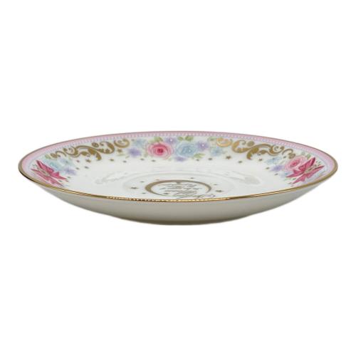 美少女戦士セーラームーン (ビショウジョセンシセーラームーン)×Noritake（ノリタケ） カップ&ソーサー 4543112903501