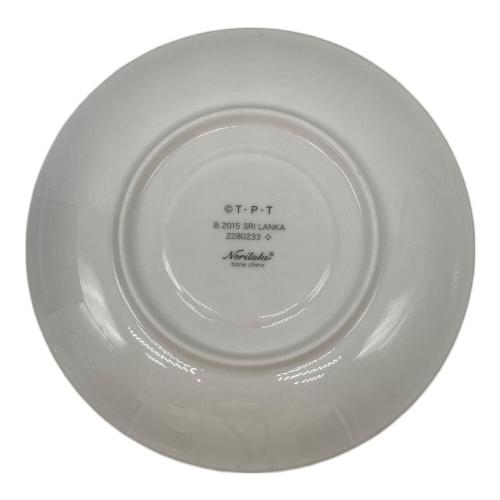 美少女戦士セーラームーン (ビショウジョセンシセーラームーン)×Noritake（ノリタケ） カップ&ソーサー 4543112903501