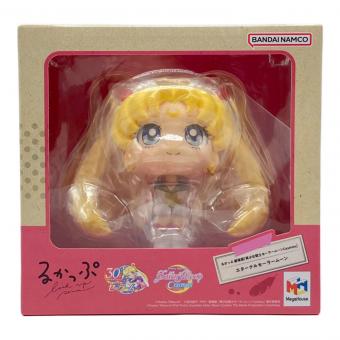 るかっぷ エターナルセーラームーン フィギュア