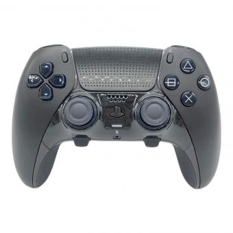 SONY (ソニー) コントローラ CFI-ZCP1 DualSense Edge