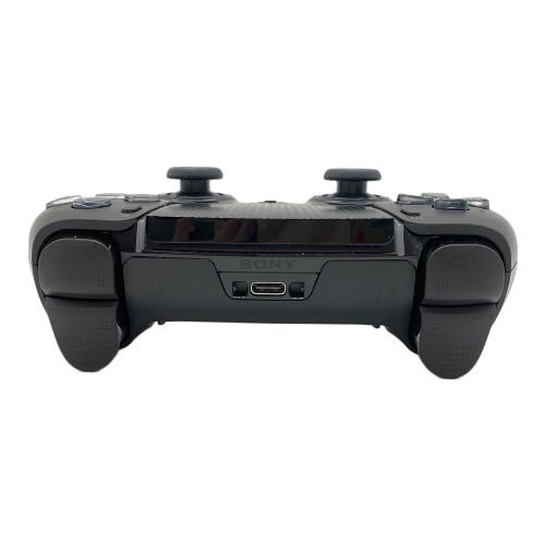 SONY (ソニー) コントローラ CFI-ZCP1 DualSense Edge