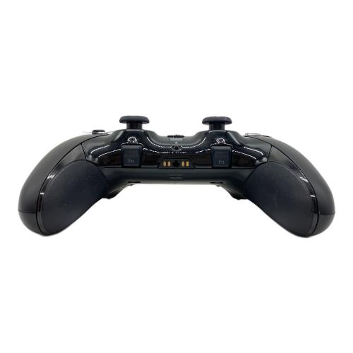 SONY (ソニー) コントローラ CFI-ZCP1 DualSense Edge