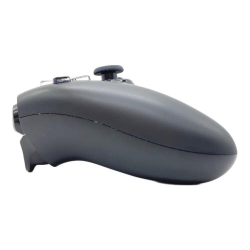SONY (ソニー) コントローラ CFI-ZCP1 DualSense Edge