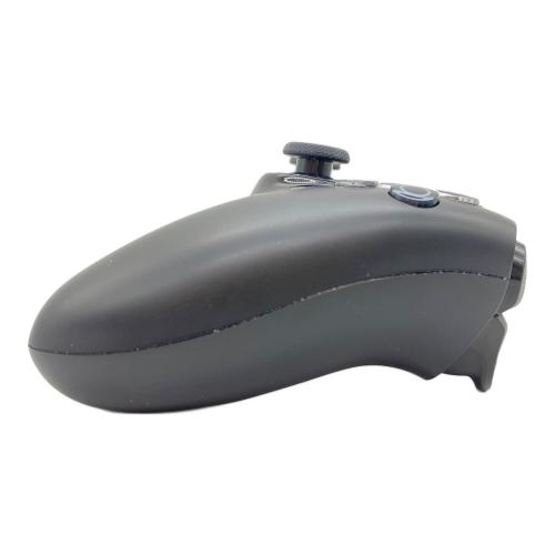 SONY (ソニー) コントローラ CFI-ZCP1 DualSense Edge
