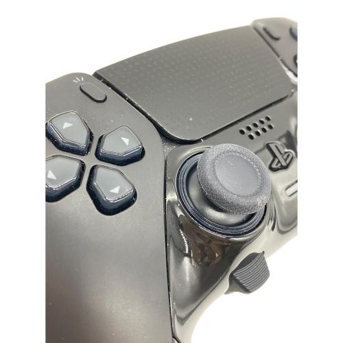 SONY (ソニー) コントローラ CFI-ZCP1 DualSense Edge