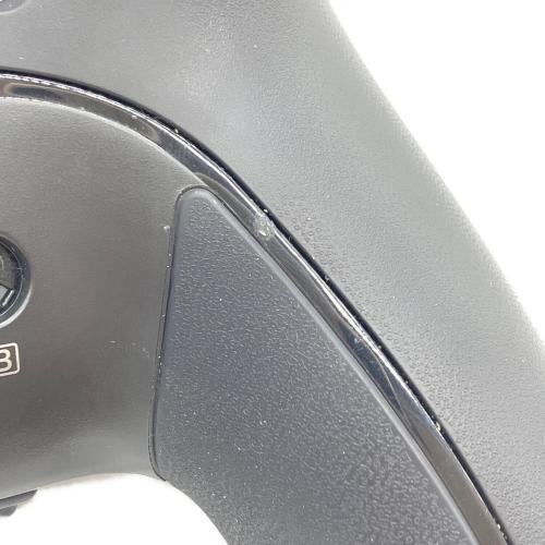 SONY (ソニー) コントローラ CFI-ZCP1 DualSense Edge