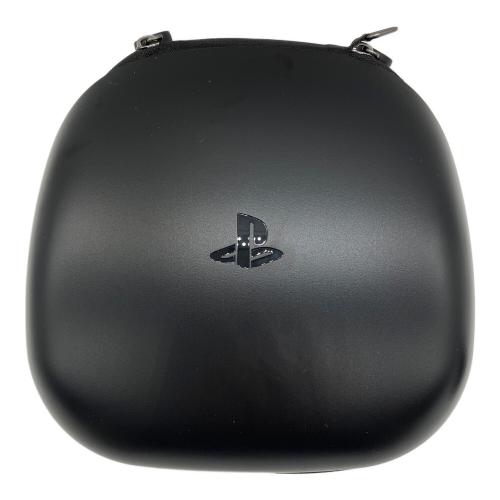 SONY (ソニー) コントローラ CFI-ZCP1 DualSense Edge