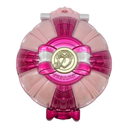 スマイルパクト キュアデコル23個付