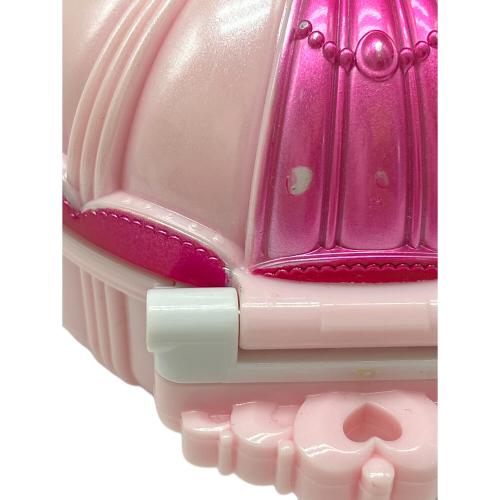 スマイルパクト キュアデコル23個付