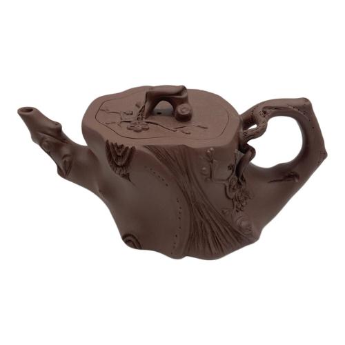 宜興紫砂 茶器セット