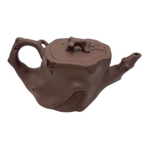 宜興紫砂 茶器セット