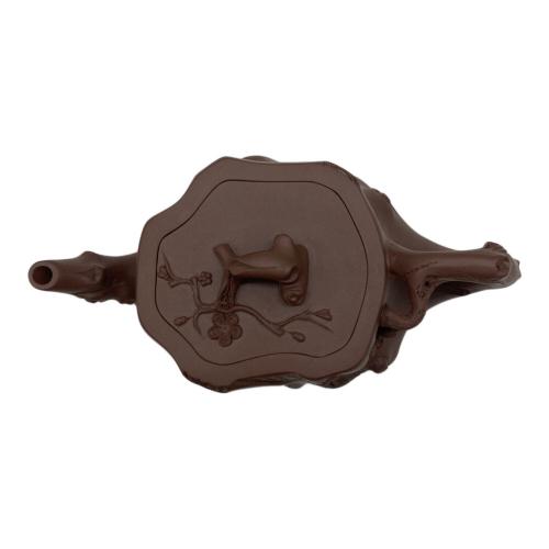 宜興紫砂 茶器セット