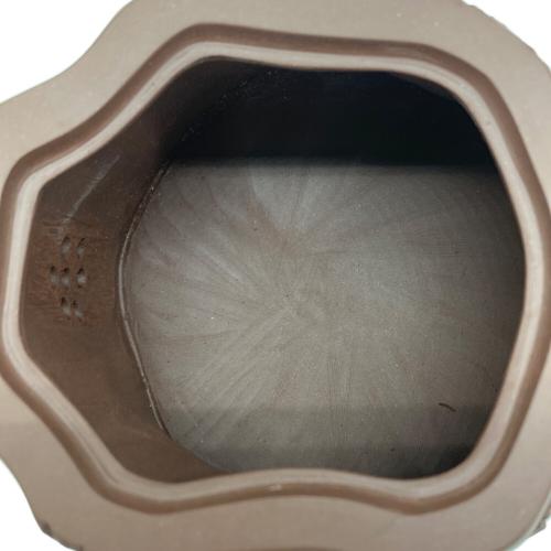 宜興紫砂 茶器セット