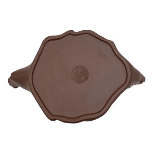 宜興紫砂 茶器セット