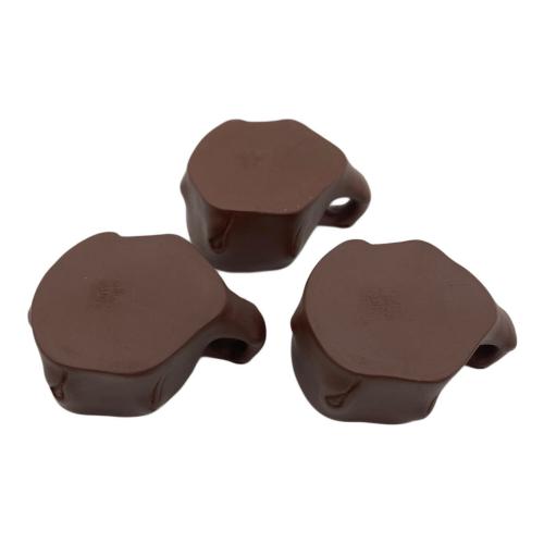 宜興紫砂 茶器セット