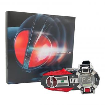 仮面ライダー555(ファイズ) (カメンライダーファイズ) コンプリートセレクションモディフィケーション ファイズアクセル 仮面ライダー