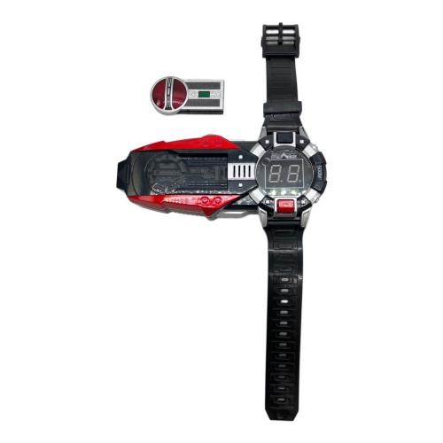 仮面ライダー555(ファイズ) (カメンライダーファイズ) コンプリートセレクションモディフィケーション ファイズアクセル 仮面ライダー