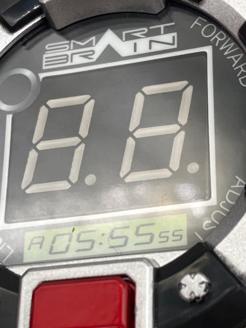 仮面ライダー555(ファイズ) (カメンライダーファイズ) コンプリートセレクションモディフィケーション ファイズアクセル 仮面ライダー
