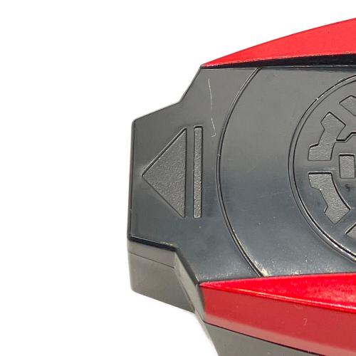 仮面ライダー555(ファイズ) (カメンライダーファイズ) コンプリートセレクションモディフィケーション ファイズアクセル 仮面ライダー